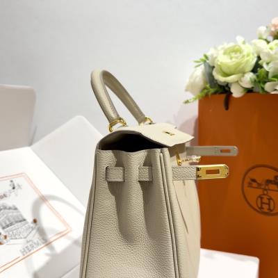 wholesale quality hermes kelly 25 model no. 1